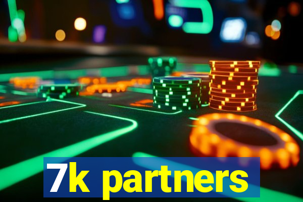 7k partners